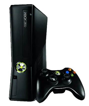 360 S